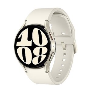 Samsung Galaxy Watch6